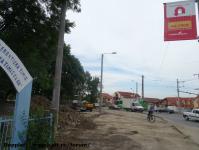 Imagine atasata: Extindere troleibuz Calea Lipovei - 2015.06.10 - 02.jpg